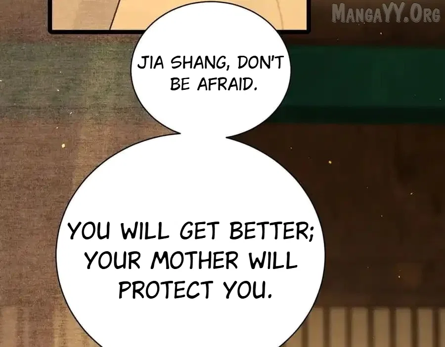 Shao Hua Long: Rebirth of the Evil Concubine’s Counterattack Chapter 25 – Page 6