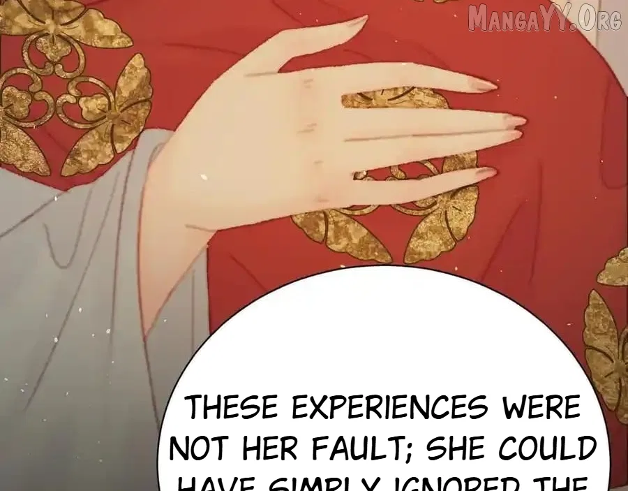 Shao Hua Long: Rebirth of the Evil Concubine’s Counterattack Chapter 25 – Page 16