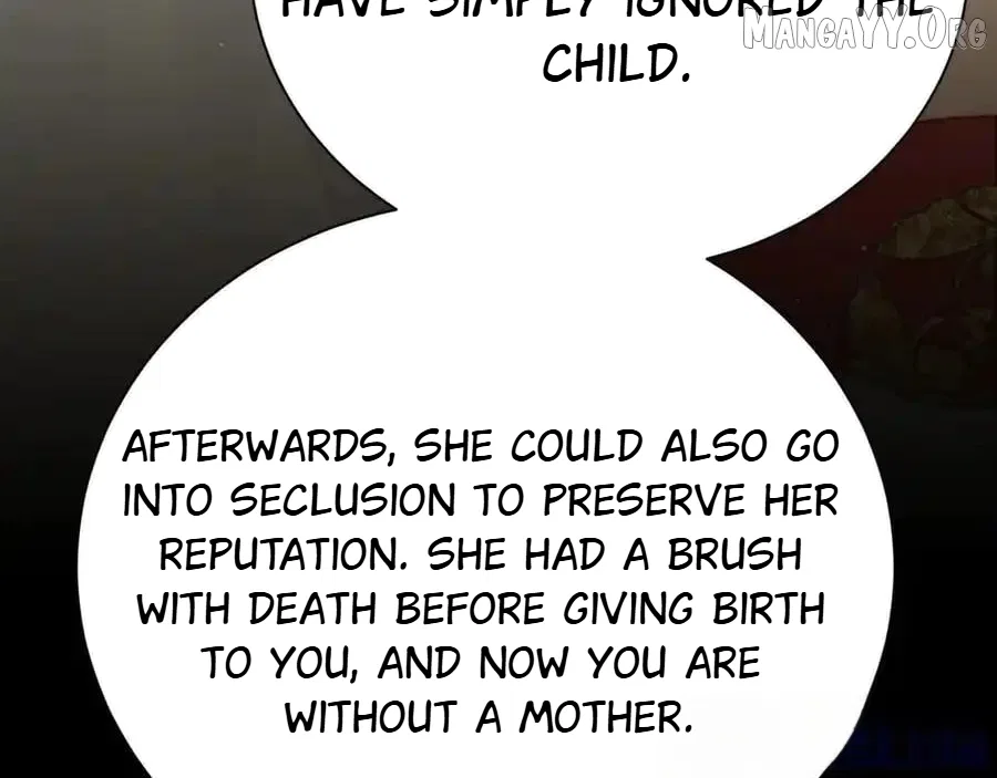 Shao Hua Long: Rebirth of the Evil Concubine’s Counterattack Chapter 25 – Page 17
