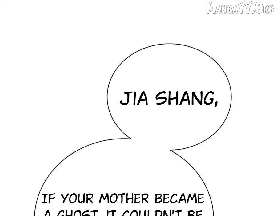 Shao Hua Long: Rebirth of the Evil Concubine’s Counterattack Chapter 25 – Page 20