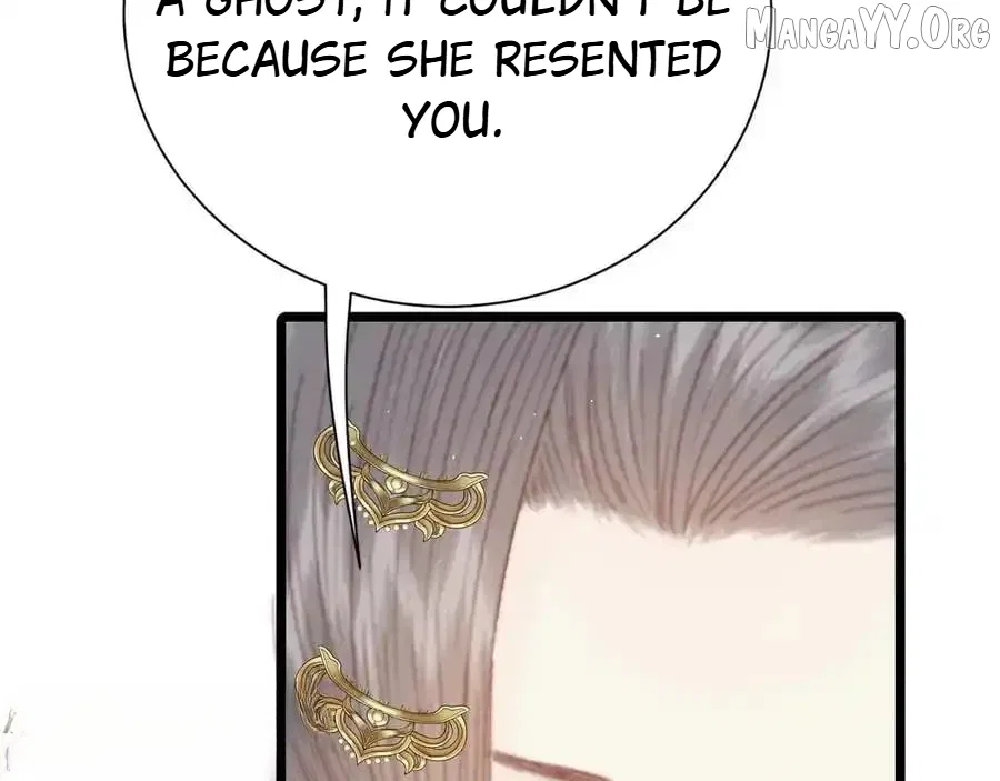 Shao Hua Long: Rebirth of the Evil Concubine’s Counterattack Chapter 25 – Page 21