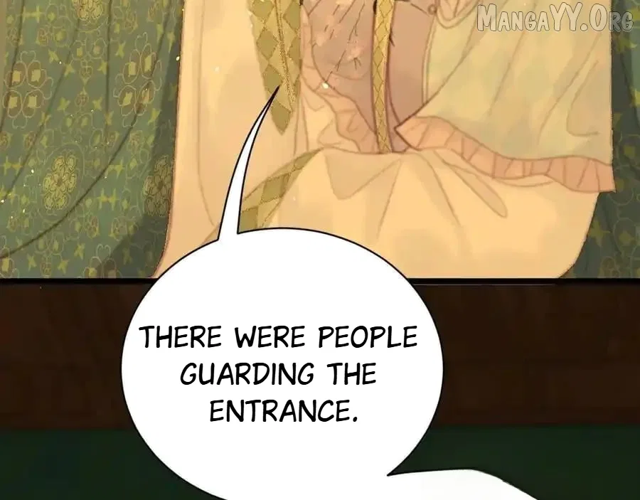 Shao Hua Long: Rebirth of the Evil Concubine’s Counterattack Chapter 25 – Page 41