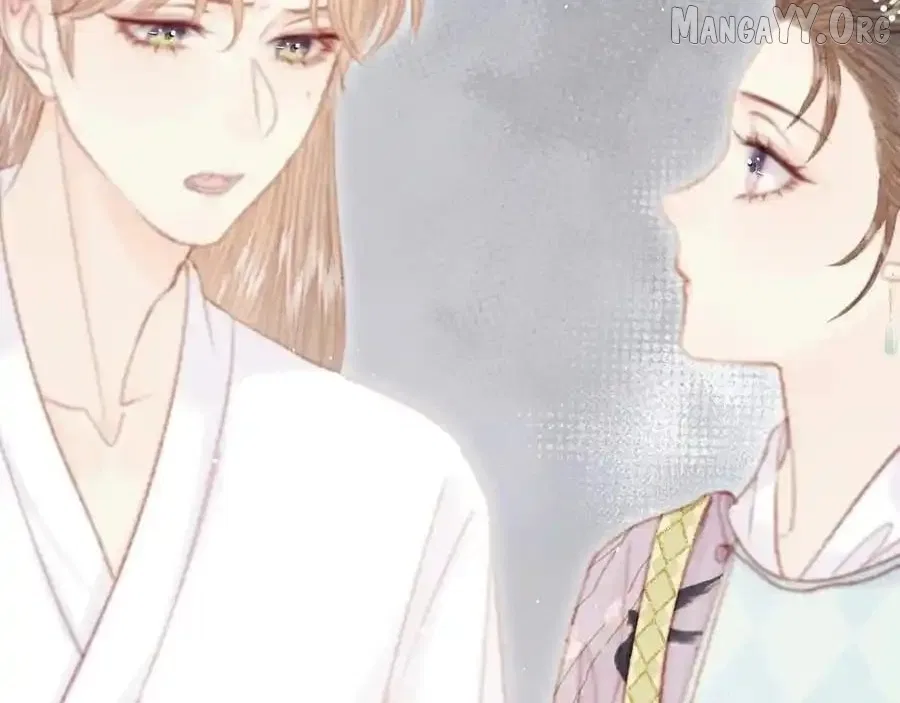 Shao Hua Long: Rebirth of the Evil Concubine’s Counterattack Chapter 25 – Page 60