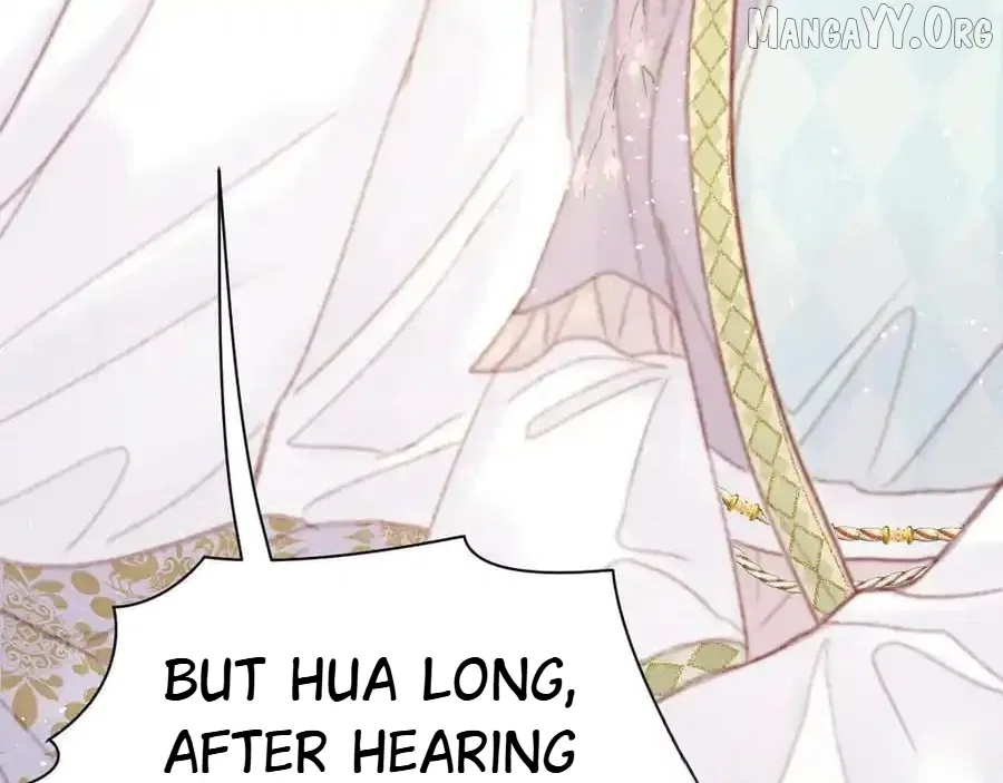 Shao Hua Long: Rebirth of the Evil Concubine’s Counterattack Chapter 25 – Page 61