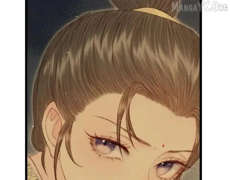 Shao Hua Long: Rebirth of the Evil Concubine’s Counterattack Chapter 25 – Page 63