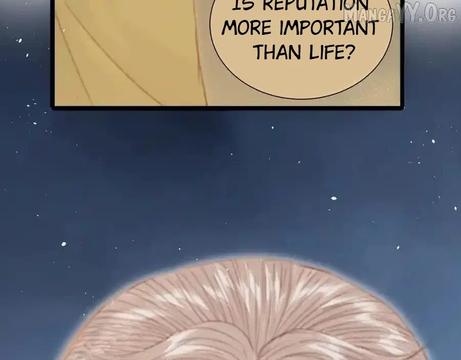 Shao Hua Long: Rebirth of the Evil Concubine’s Counterattack Chapter 25 – Page 65