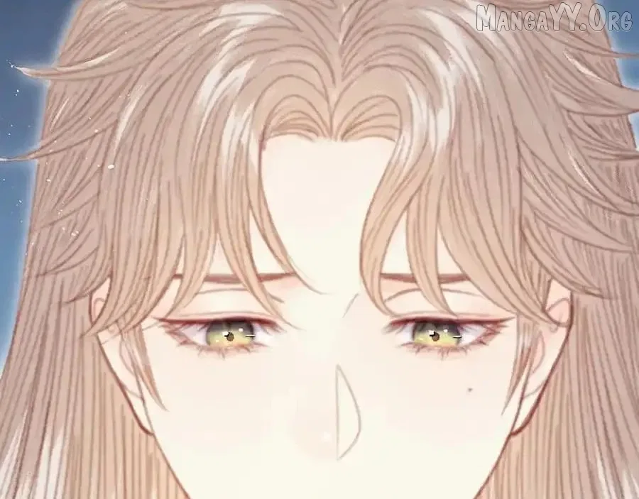 Shao Hua Long: Rebirth of the Evil Concubine’s Counterattack Chapter 25 – Page 66