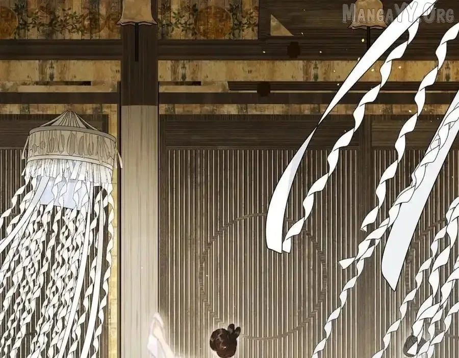 Shao Hua Long: Rebirth of the Evil Concubine’s Counterattack Chapter 25 – Page 76