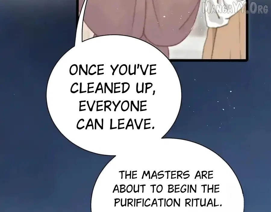 Shao Hua Long: Rebirth of the Evil Concubine’s Counterattack Chapter 25 – Page 85