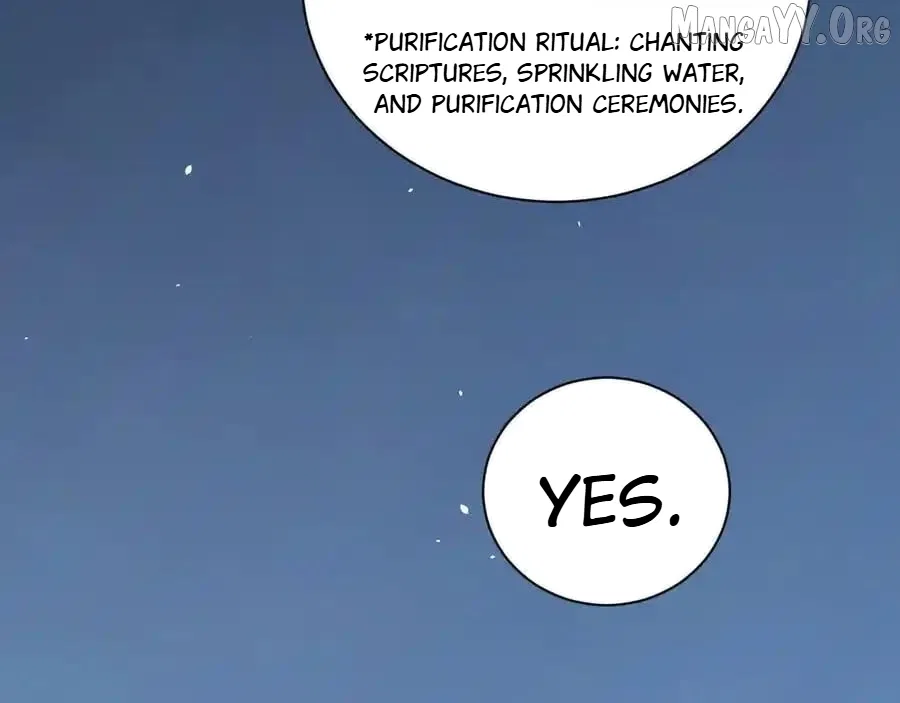 Shao Hua Long: Rebirth of the Evil Concubine’s Counterattack Chapter 25 – Page 86
