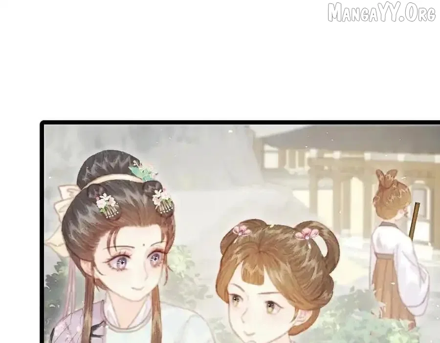 Shao Hua Long: Rebirth of the Evil Concubine’s Counterattack Chapter 25 – Page 90