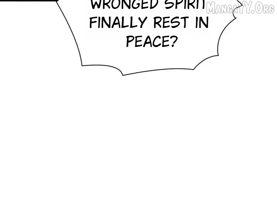 Shao Hua Long: Rebirth of the Evil Concubine’s Counterattack Chapter 25 – Page 94