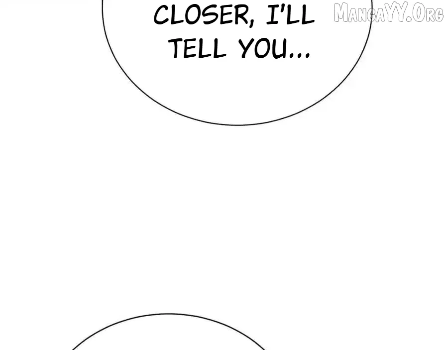 Shao Hua Long: Rebirth of the Evil Concubine’s Counterattack Chapter 25 – Page 98