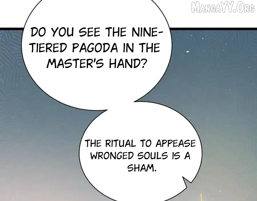 Shao Hua Long: Rebirth of the Evil Concubine’s Counterattack Chapter 25 – Page 99