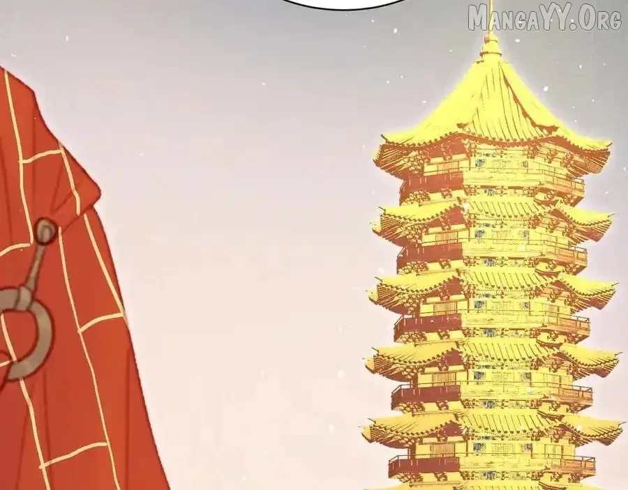 Shao Hua Long: Rebirth of the Evil Concubine’s Counterattack Chapter 25 – Page 100