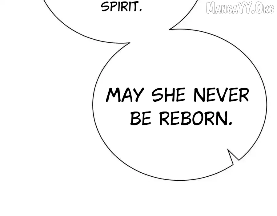Shao Hua Long: Rebirth of the Evil Concubine’s Counterattack Chapter 25 – Page 102