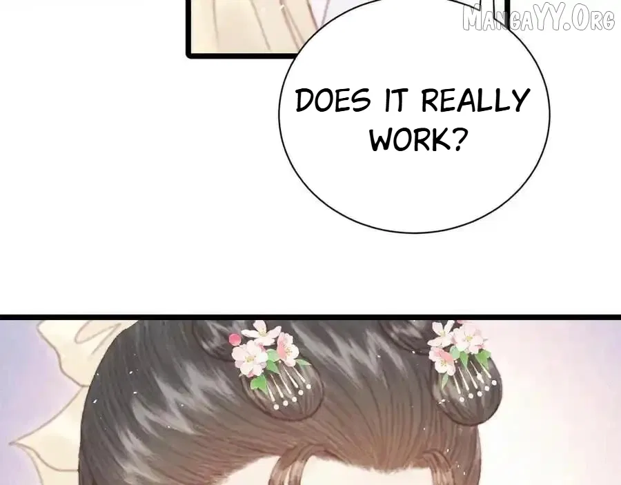 Shao Hua Long: Rebirth of the Evil Concubine’s Counterattack Chapter 25 – Page 118