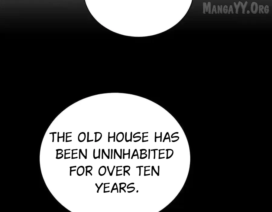 Shao Hua Long: Rebirth of the Evil Concubine’s Counterattack Chapter 25 – Page 122