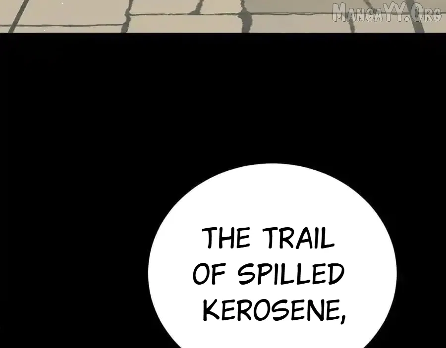 Shao Hua Long: Rebirth of the Evil Concubine’s Counterattack Chapter 25 – Page 129