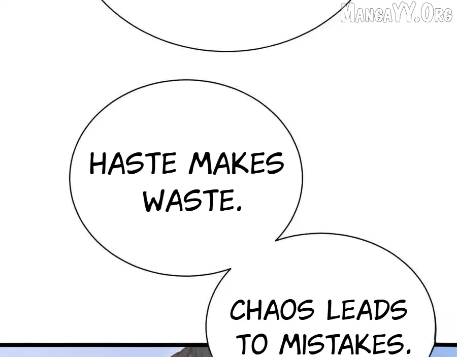 Shao Hua Long: Rebirth of the Evil Concubine’s Counterattack Chapter 25 – Page 137