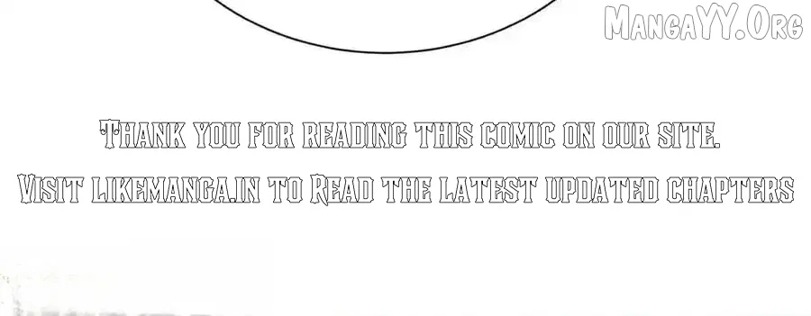 Shao Hua Long: Rebirth of the Evil Concubine’s Counterattack Chapter 25 – Page 141