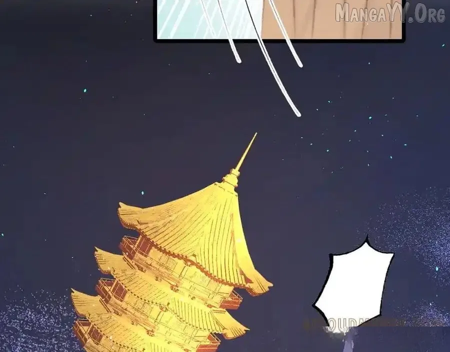 Shao Hua Long: Rebirth of the Evil Concubine’s Counterattack Chapter 25 – Page 165