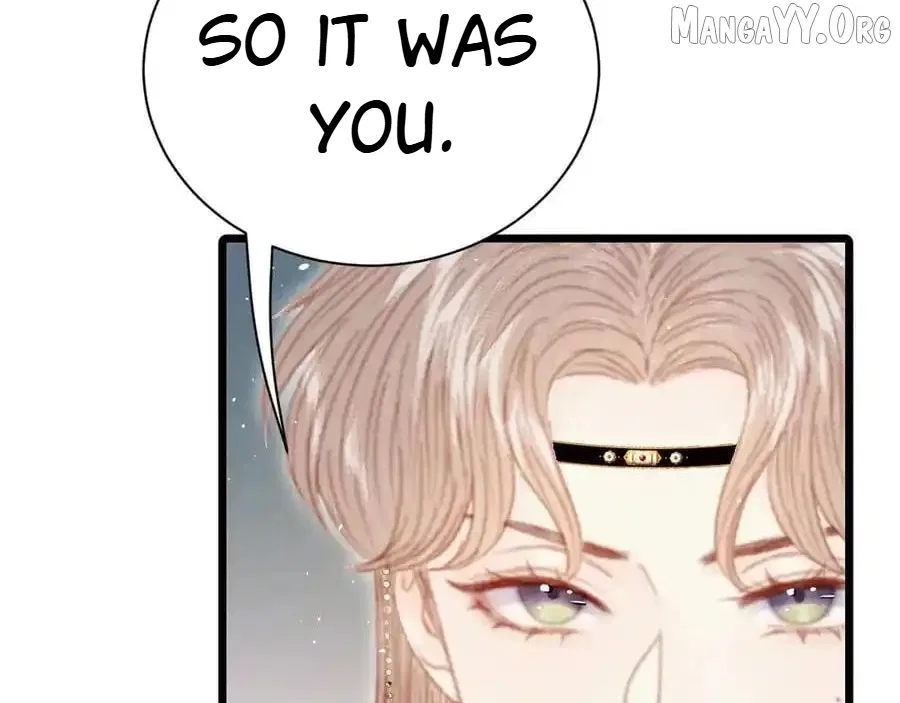 Shao Hua Long: Rebirth of the Evil Concubine’s Counterattack Chapter 25 – Page 175