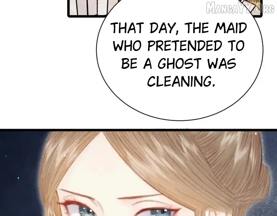 Shao Hua Long: Rebirth of the Evil Concubine’s Counterattack Chapter 25 – Page 177