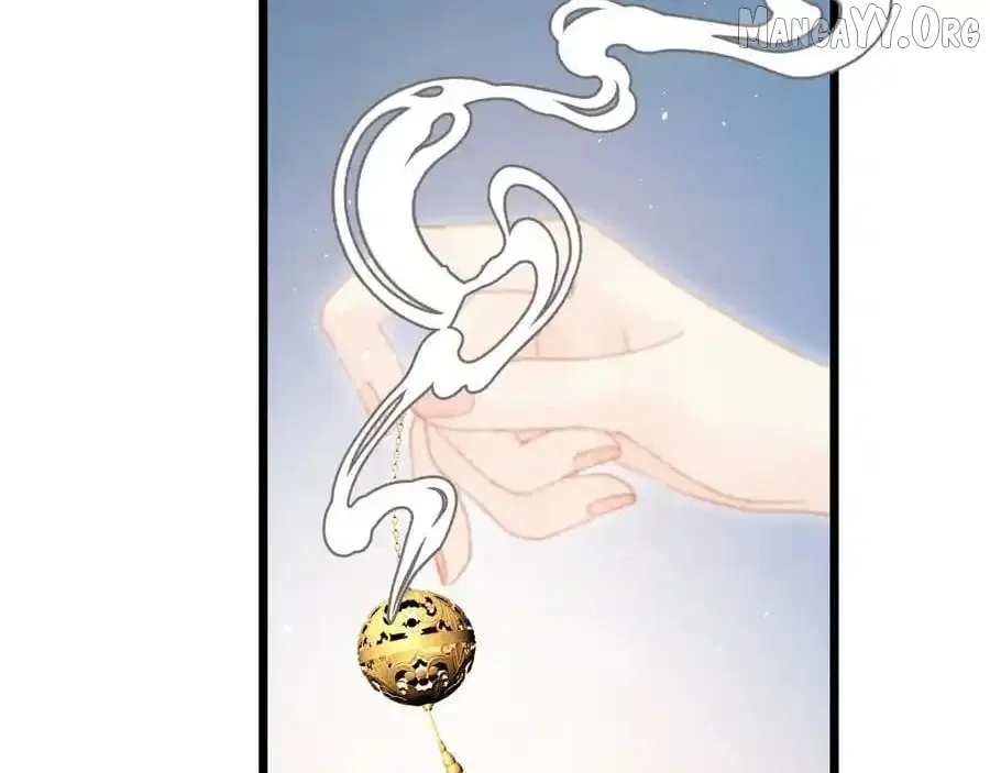 Shao Hua Long: Rebirth of the Evil Concubine’s Counterattack Chapter 25 – Page 180