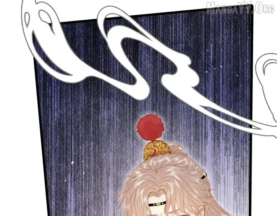 Shao Hua Long: Rebirth of the Evil Concubine’s Counterattack Chapter 25 – Page 184
