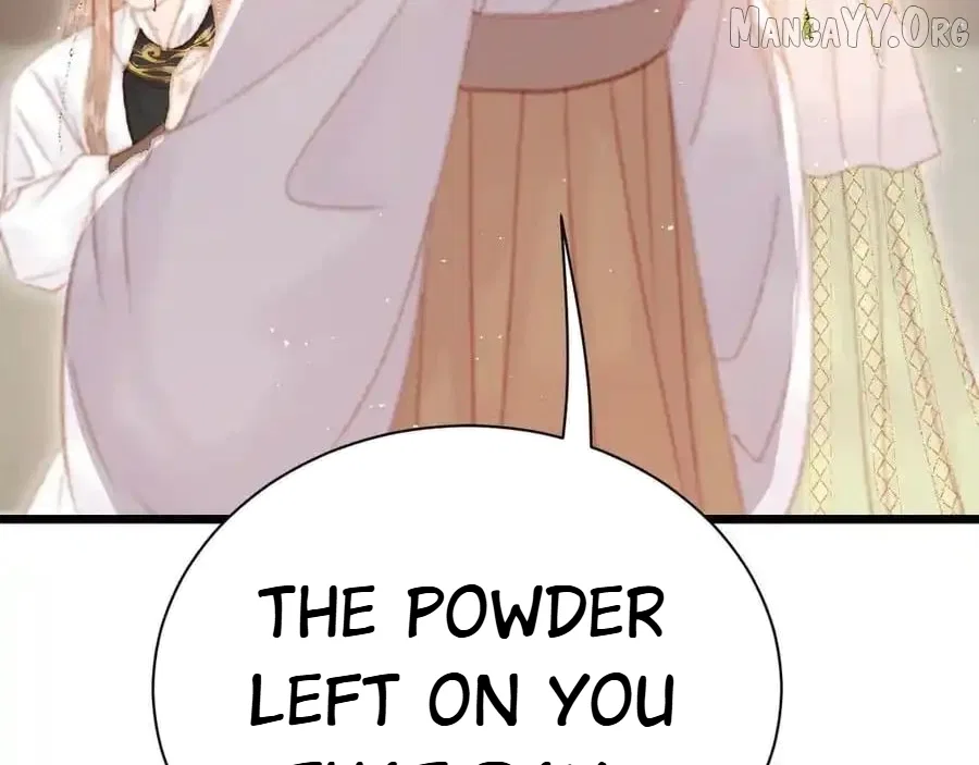 Shao Hua Long: Rebirth of the Evil Concubine’s Counterattack Chapter 25 – Page 192