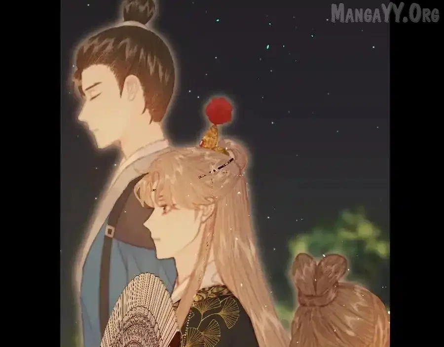 Shao Hua Long: Rebirth of the Evil Concubine’s Counterattack Chapter 25 – Page 194