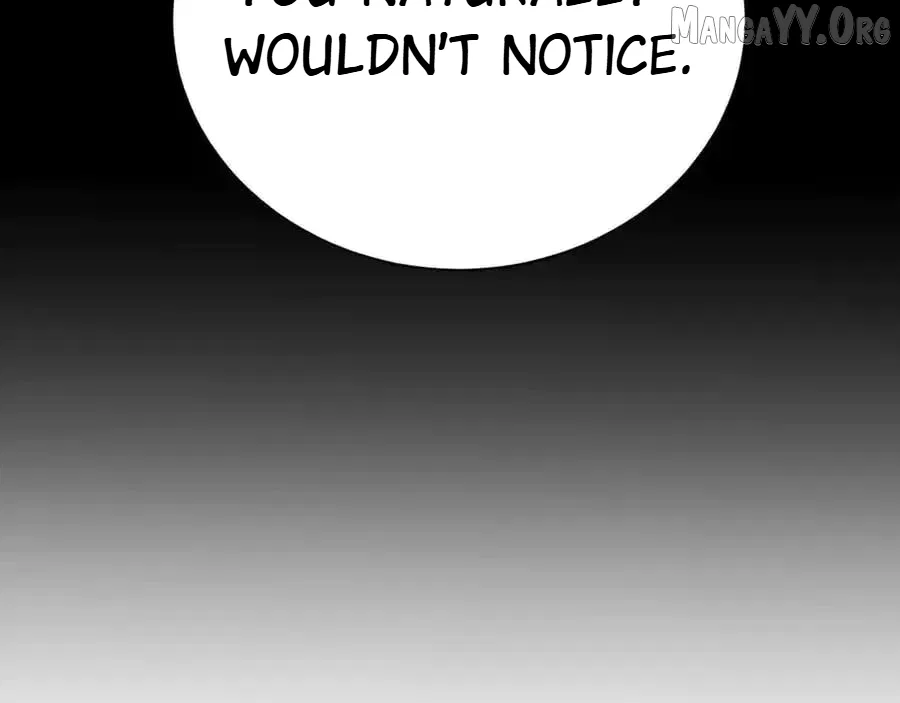 Shao Hua Long: Rebirth of the Evil Concubine’s Counterattack Chapter 25 – Page 202