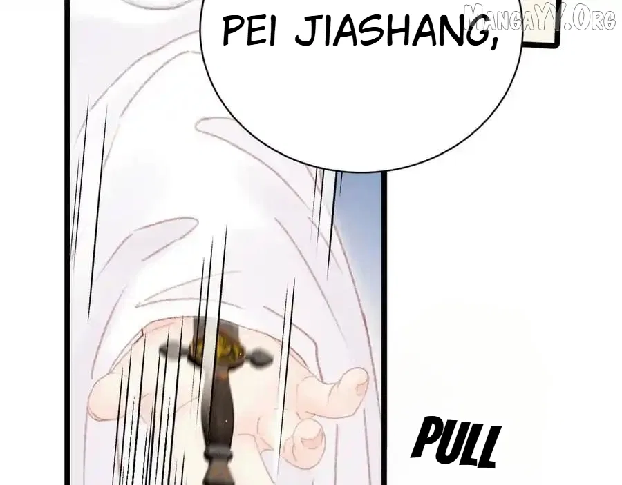 Shao Hua Long: Rebirth of the Evil Concubine’s Counterattack Chapter 25 – Page 210