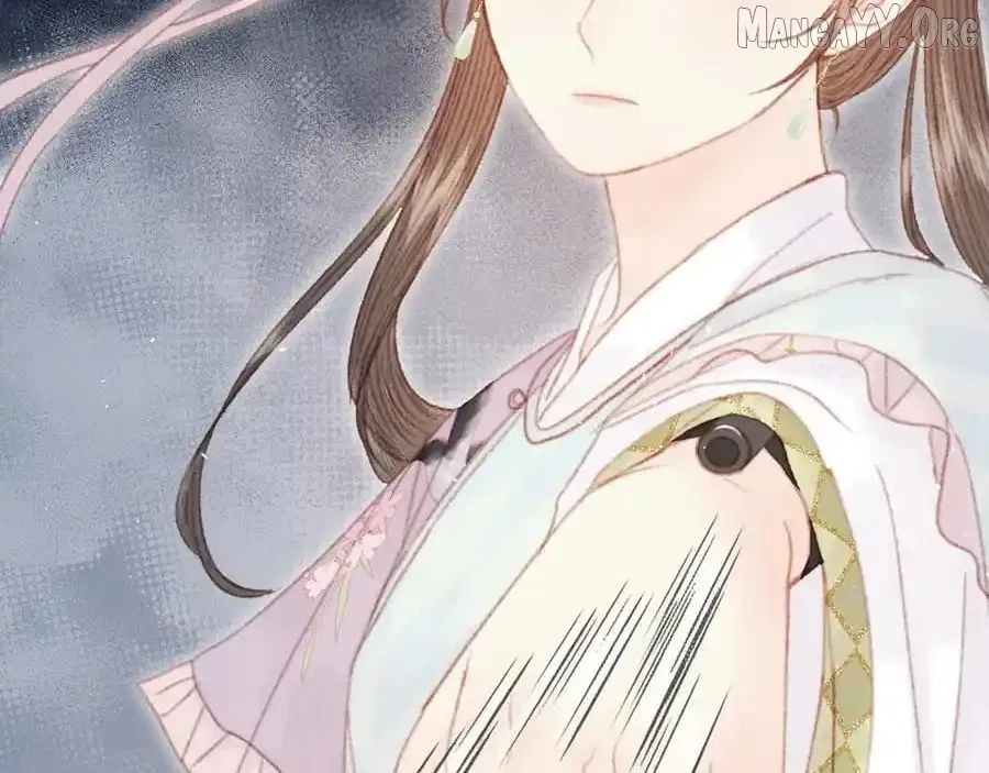 Shao Hua Long: Rebirth of the Evil Concubine’s Counterattack Chapter 25 – Page 220