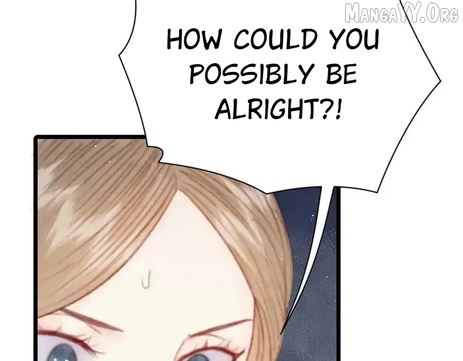 Shao Hua Long: Rebirth of the Evil Concubine’s Counterattack Chapter 25 – Page 235