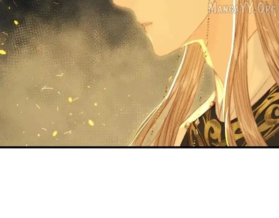 Shao Hua Long: Rebirth of the Evil Concubine’s Counterattack Chapter 24 – Page 2