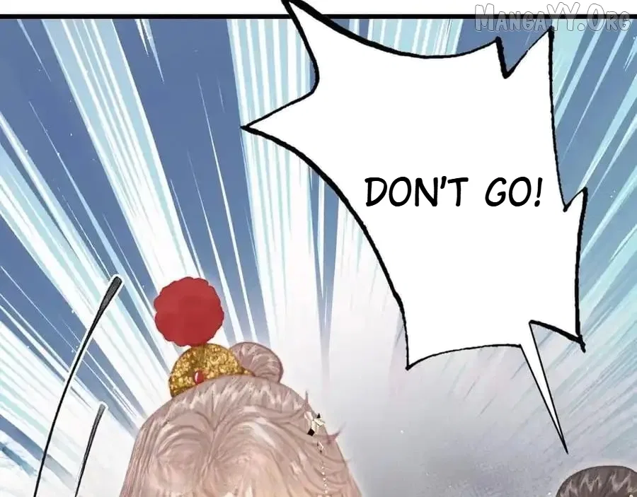 Shao Hua Long: Rebirth of the Evil Concubine’s Counterattack Chapter 24 – Page 5