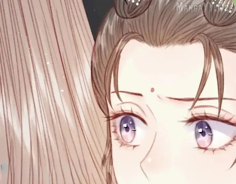 Shao Hua Long: Rebirth of the Evil Concubine’s Counterattack Chapter 24 – Page 9