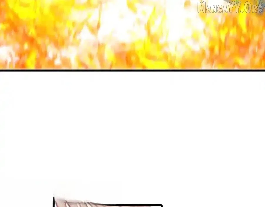 Shao Hua Long: Rebirth of the Evil Concubine’s Counterattack Chapter 24 – Page 13