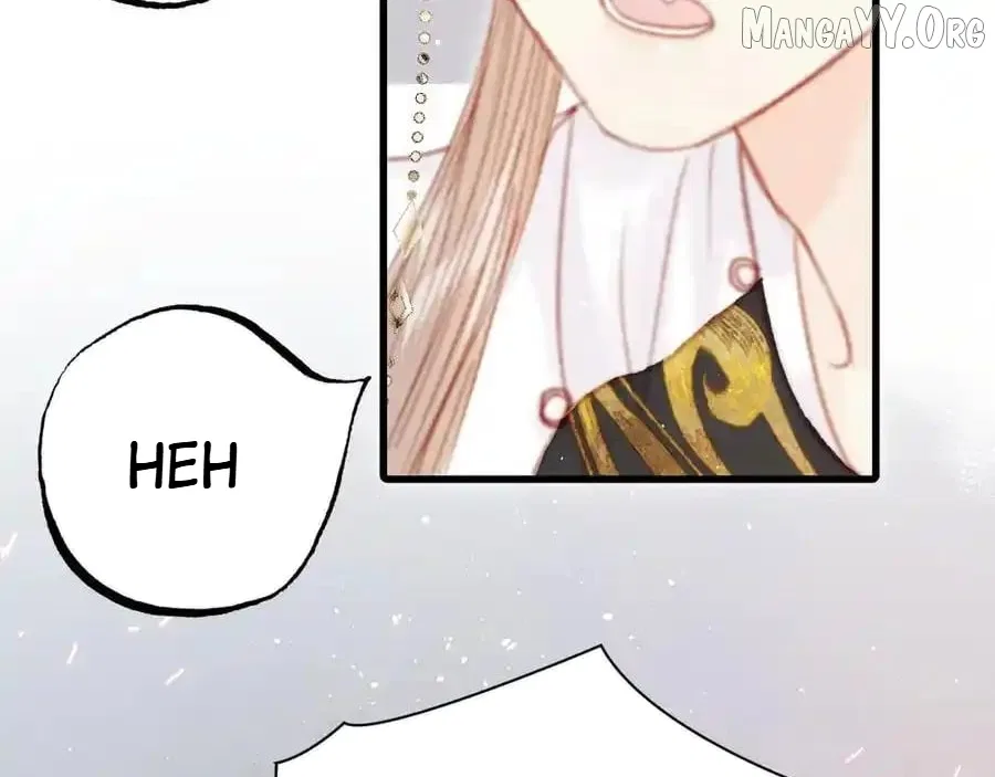 Shao Hua Long: Rebirth of the Evil Concubine’s Counterattack Chapter 24 – Page 16