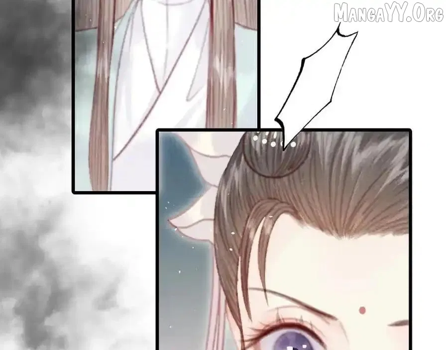 Shao Hua Long: Rebirth of the Evil Concubine’s Counterattack Chapter 24 – Page 30