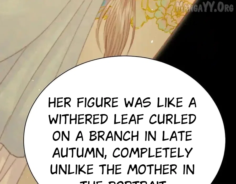 Shao Hua Long: Rebirth of the Evil Concubine’s Counterattack Chapter 24 – Page 56