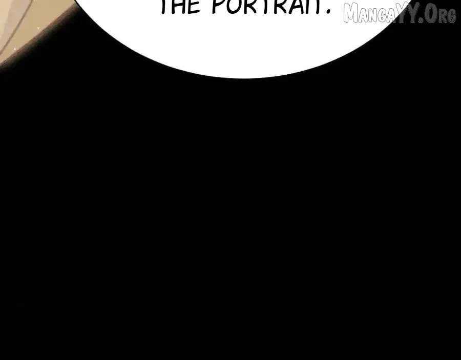 Shao Hua Long: Rebirth of the Evil Concubine’s Counterattack Chapter 24 – Page 57