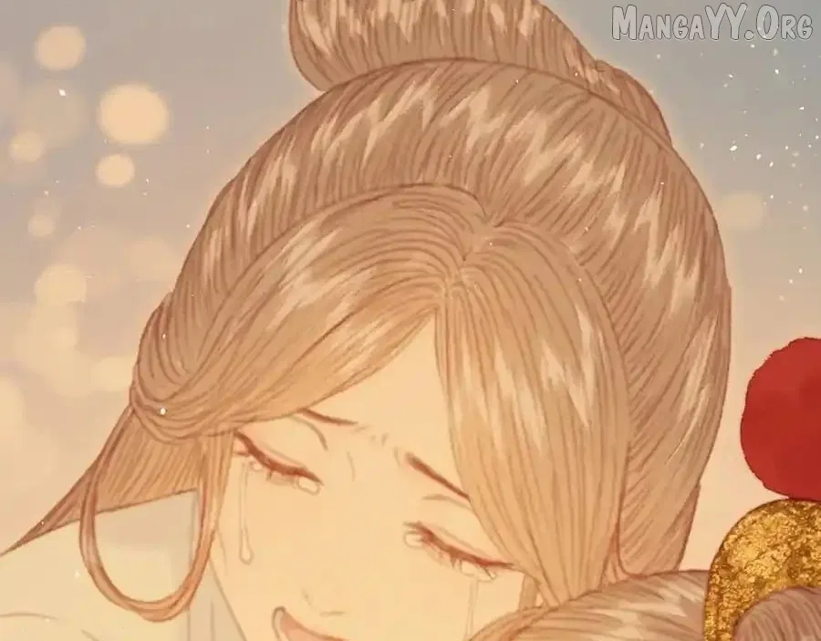 Shao Hua Long: Rebirth of the Evil Concubine’s Counterattack Chapter 24 – Page 62
