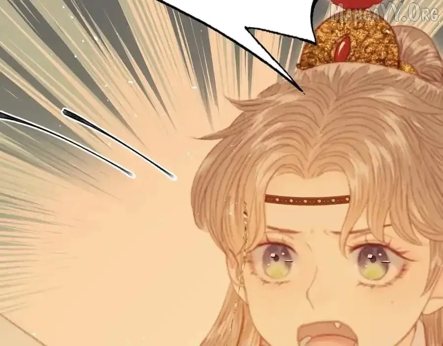 Shao Hua Long: Rebirth of the Evil Concubine’s Counterattack Chapter 24 – Page 67