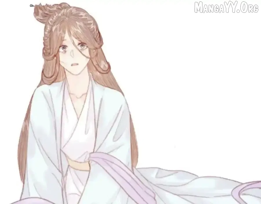 Shao Hua Long: Rebirth of the Evil Concubine’s Counterattack Chapter 24 – Page 71