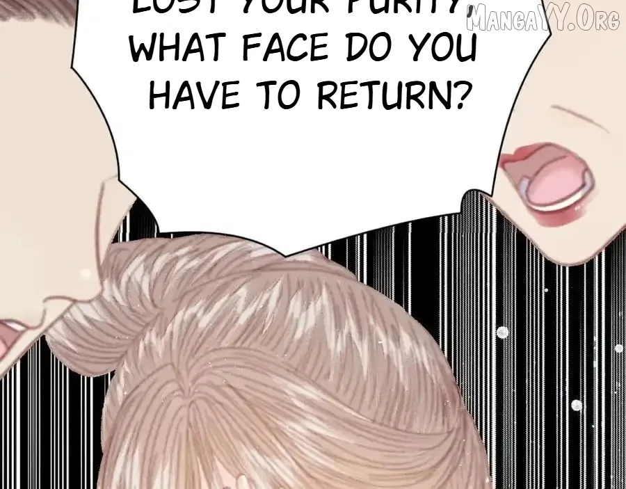 Shao Hua Long: Rebirth of the Evil Concubine’s Counterattack Chapter 24 – Page 79