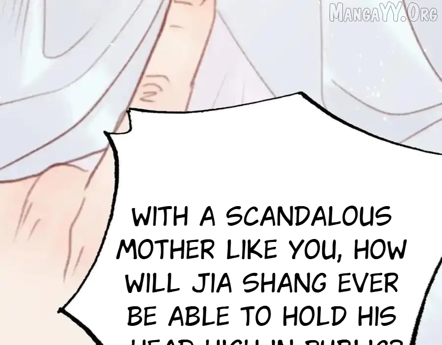 Shao Hua Long: Rebirth of the Evil Concubine’s Counterattack Chapter 24 – Page 82