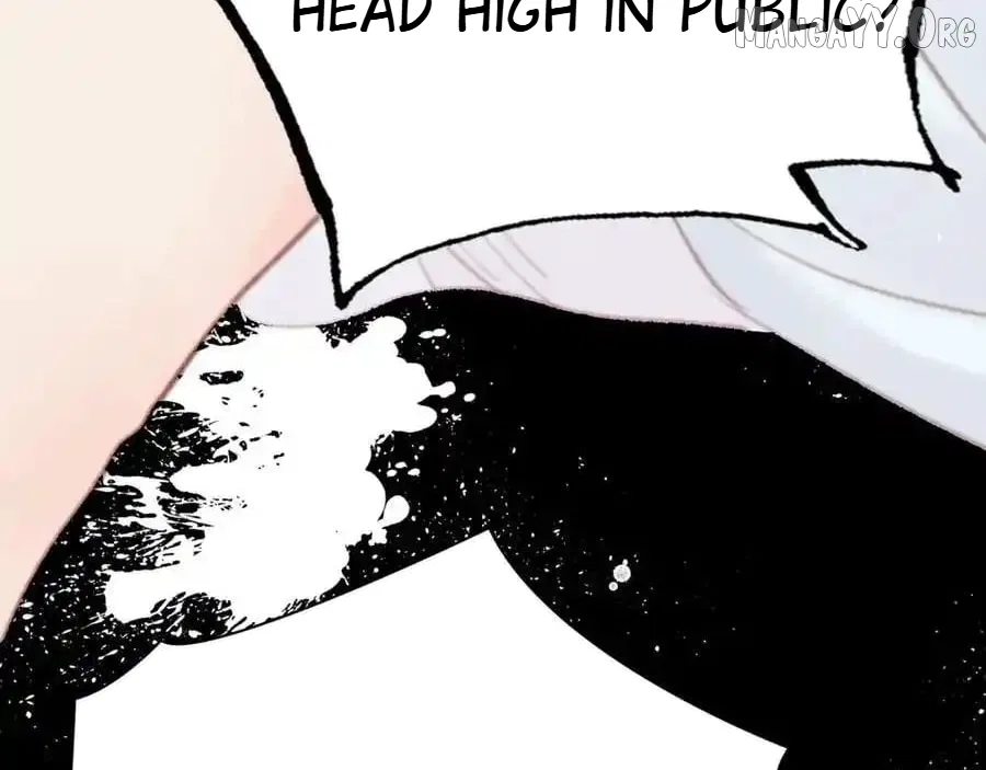 Shao Hua Long: Rebirth of the Evil Concubine’s Counterattack Chapter 24 – Page 83